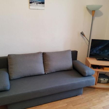 Almet, Apartmanove Studio 205 多纳瓦利 外观 照片